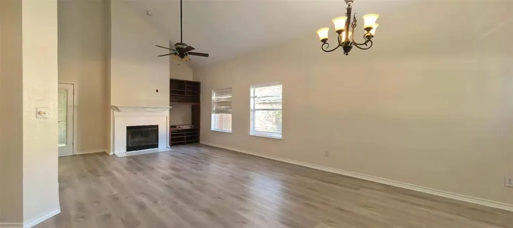 6331 Windmill Circle