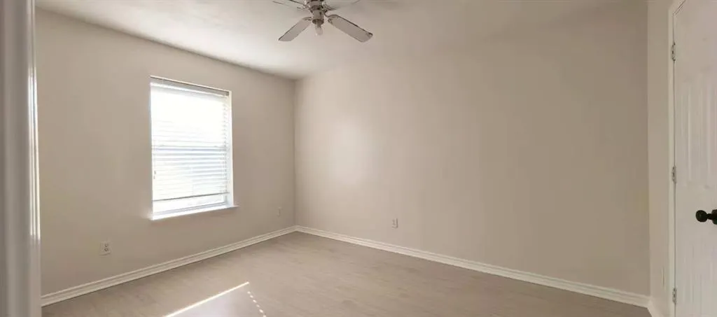 6331 Windmill Circle