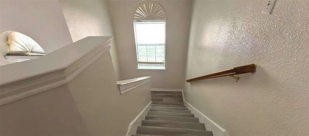 6331 Windmill Circle
