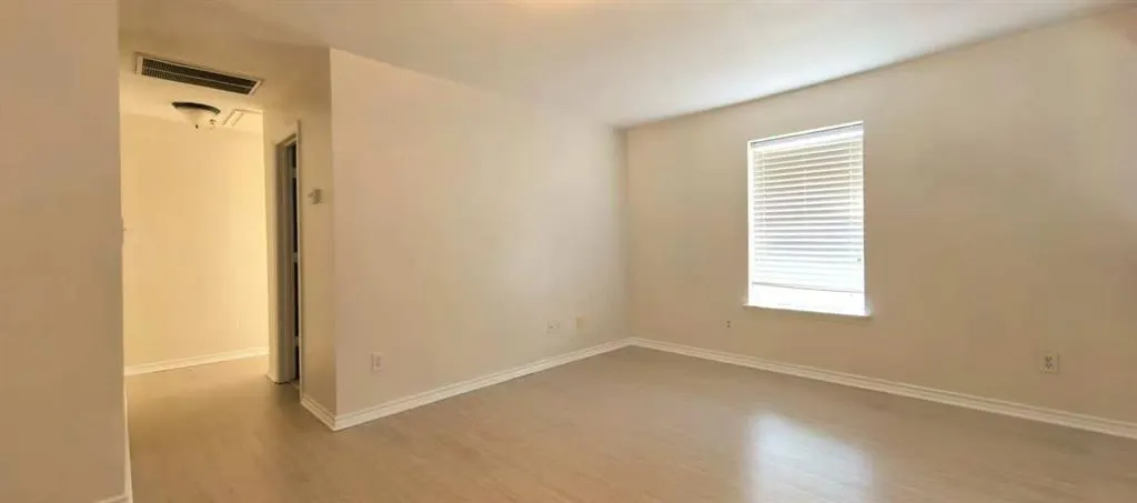 6331 Windmill Circle