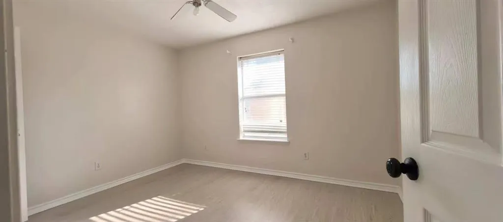 6331 Windmill Circle