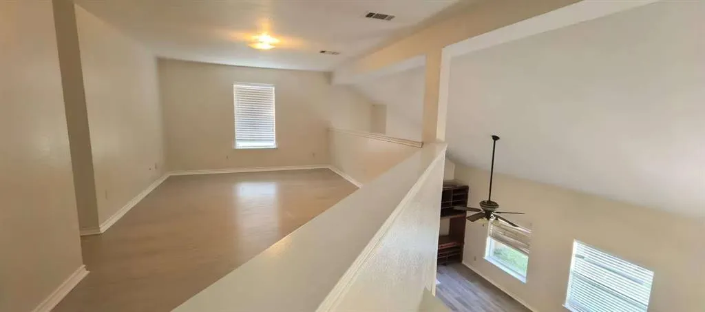 6331 Windmill Circle