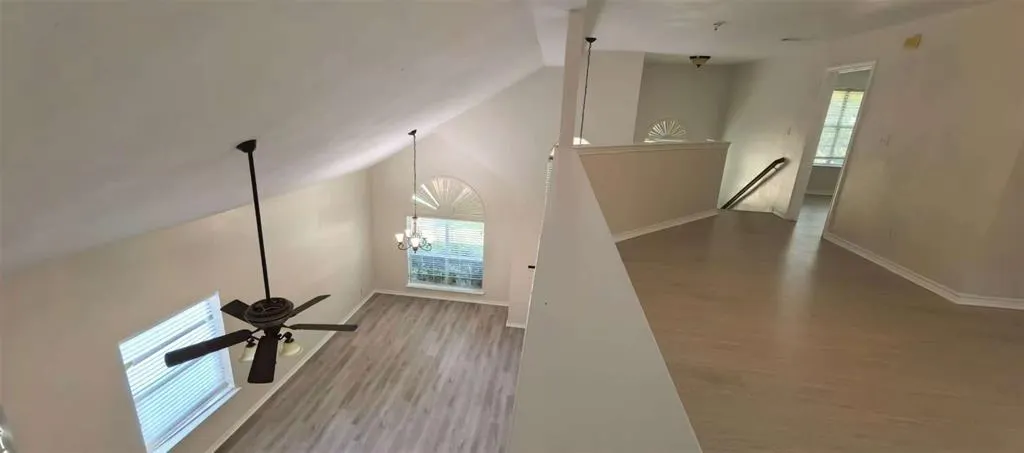 6331 Windmill Circle