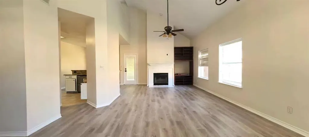 6331 Windmill Circle