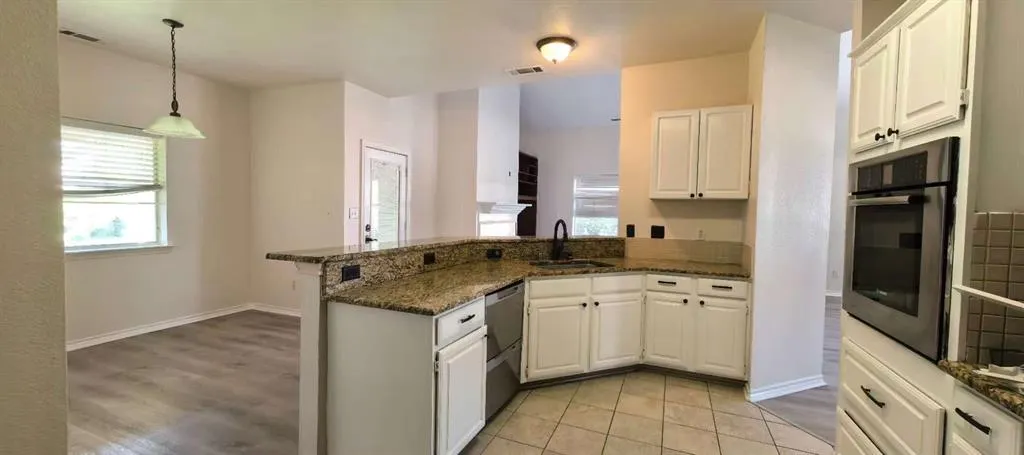 6331 Windmill Circle