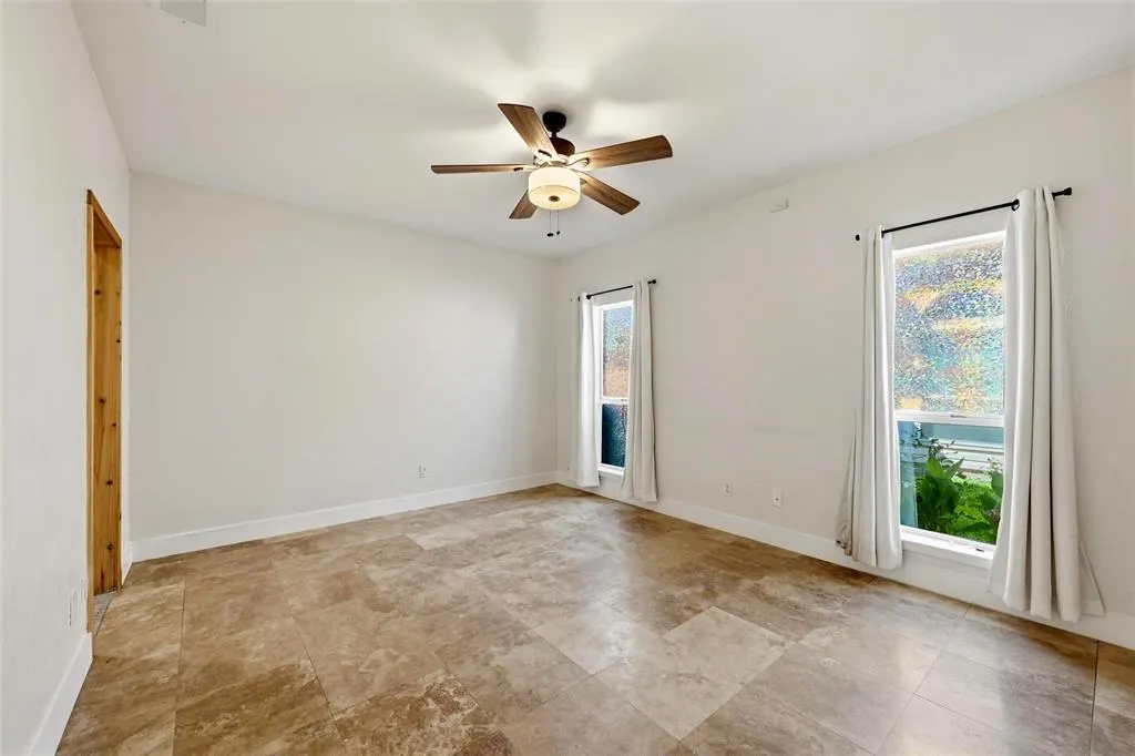7829 Creekview Drive