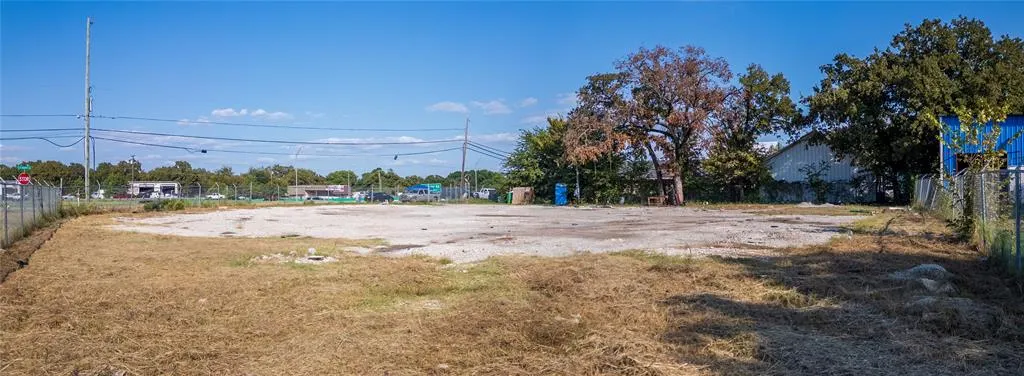 12620 C F Hawn Freeway