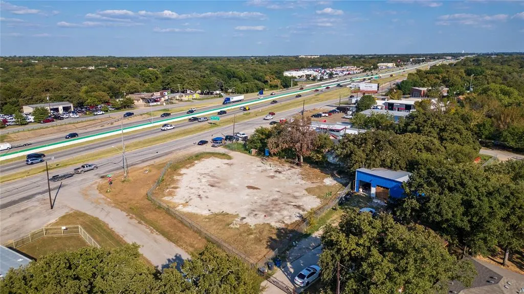12620 C F Hawn Freeway