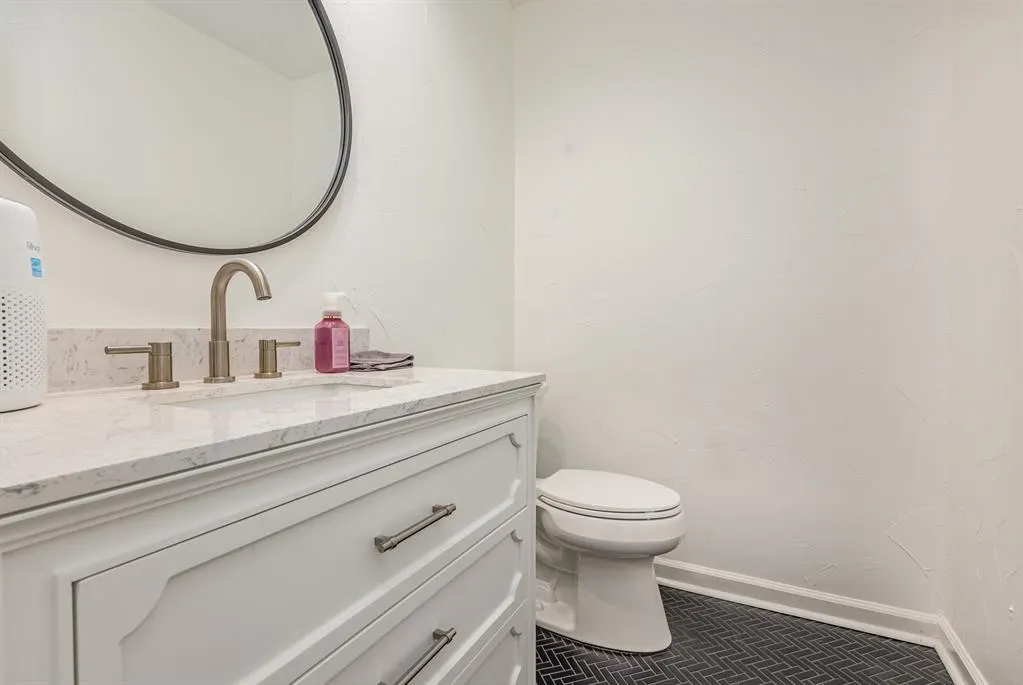 5100 Verde Valley Lane, #178