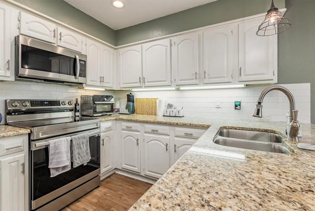 5100 Verde Valley Lane, #178