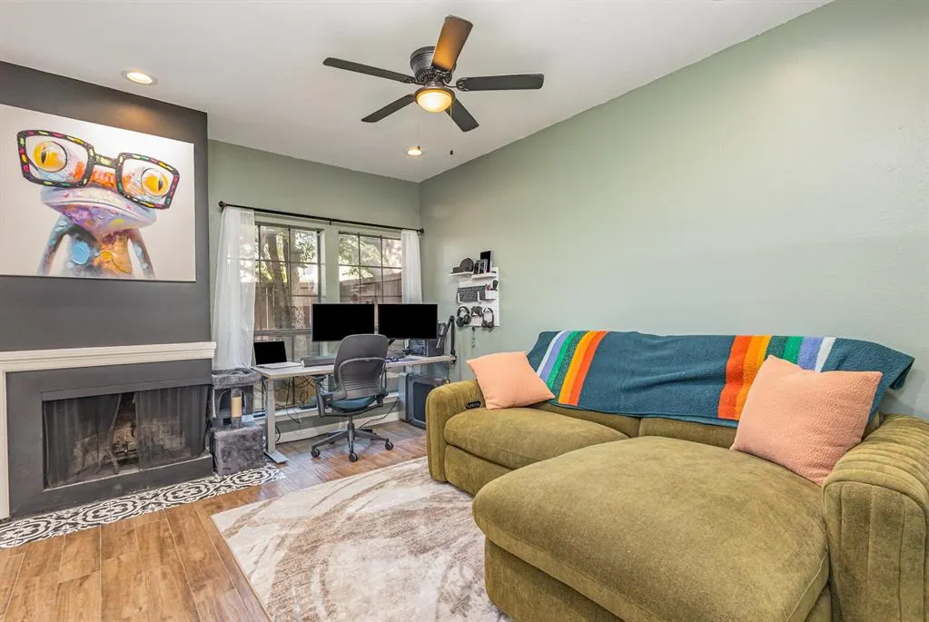 5100 Verde Valley Lane, #178