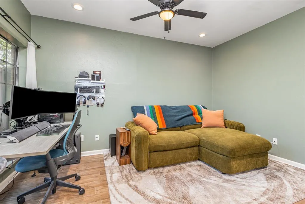 5100 Verde Valley Lane, #178