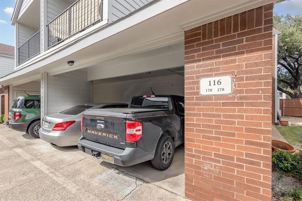 5100 Verde Valley Lane, #178