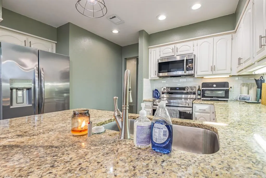 5100 Verde Valley Lane, #178