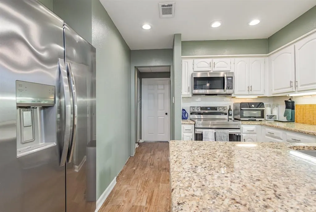 5100 Verde Valley Lane, #178