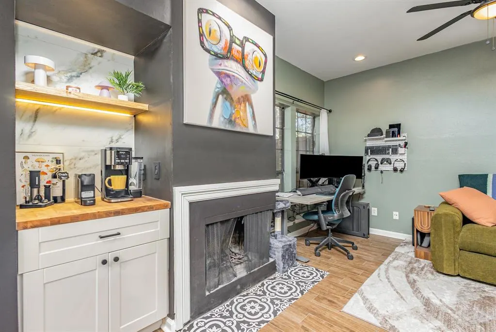 5100 Verde Valley Lane, #178