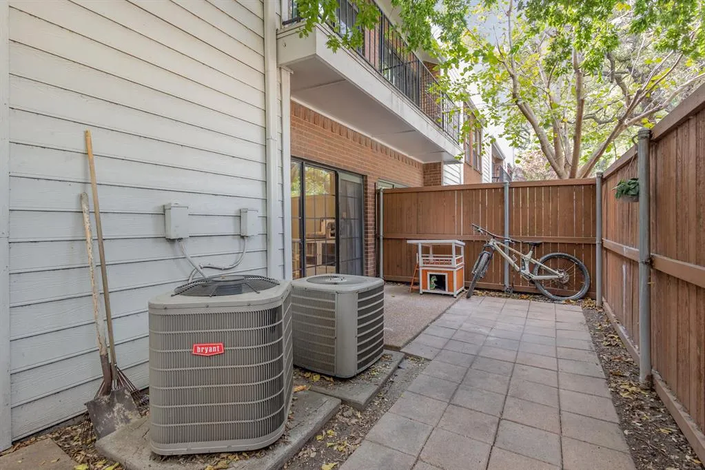5100 Verde Valley Lane, #178