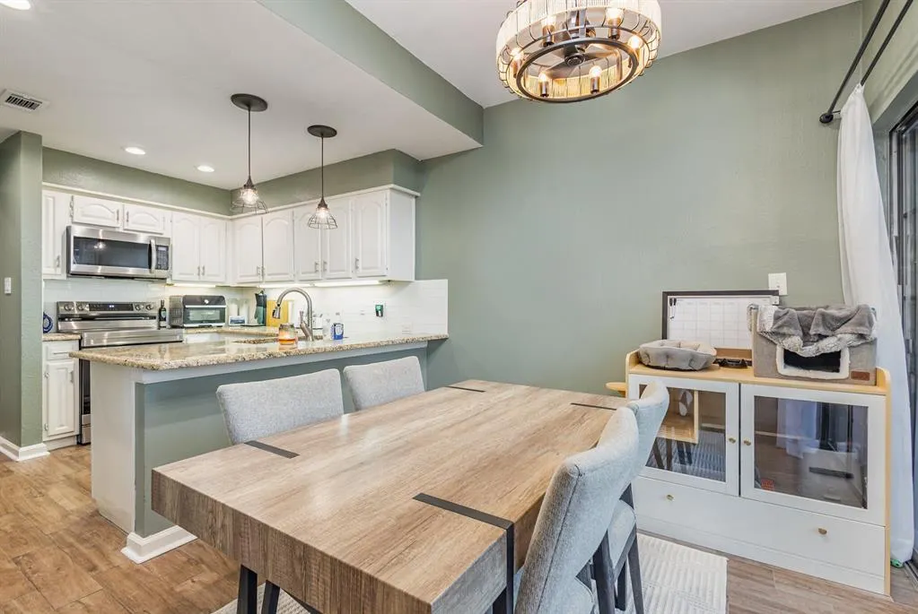 5100 Verde Valley Lane, #178
