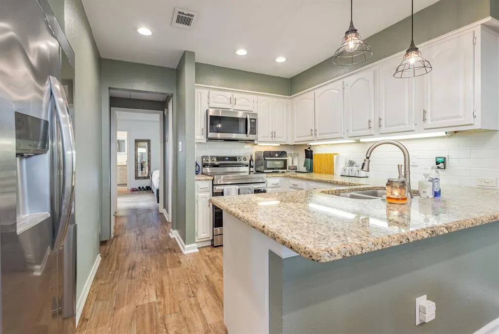 5100 Verde Valley Lane, #178