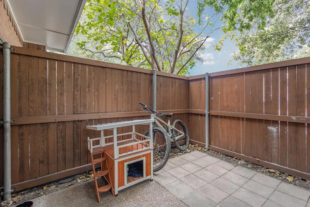 5100 Verde Valley Lane, #178