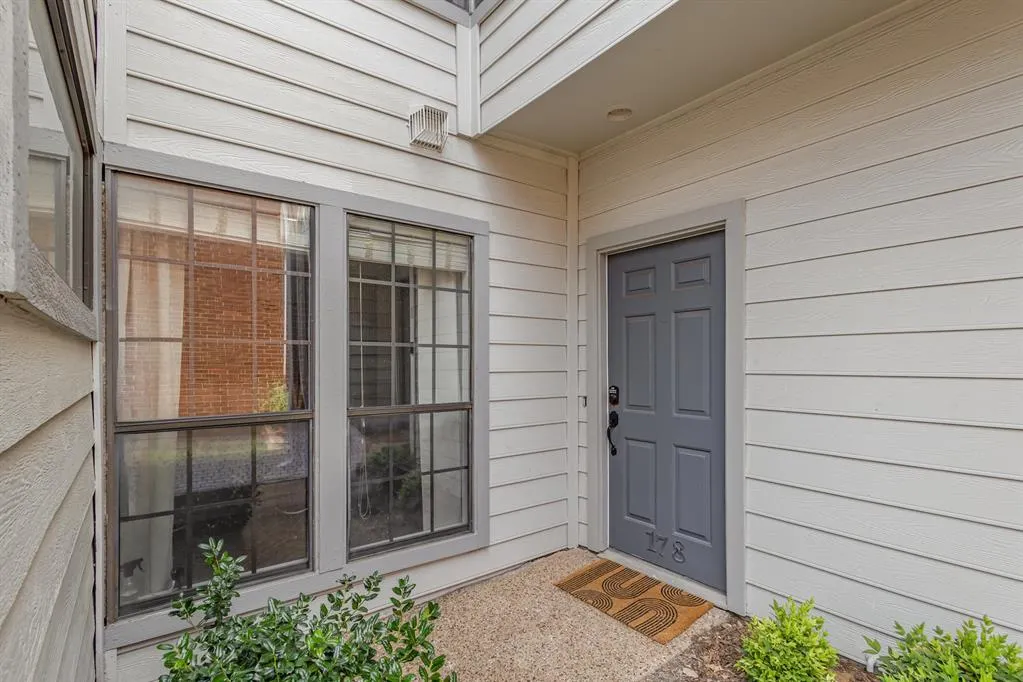 5100 Verde Valley Lane, #178