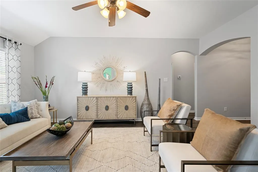 1001 W Midway Street