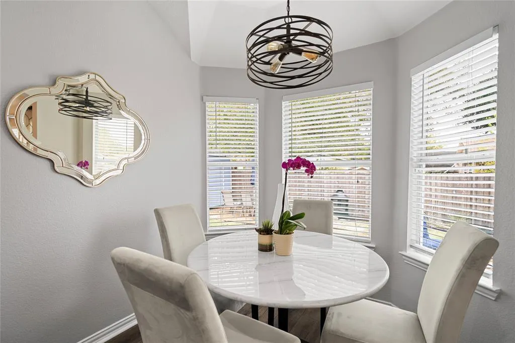 1001 W Midway Street