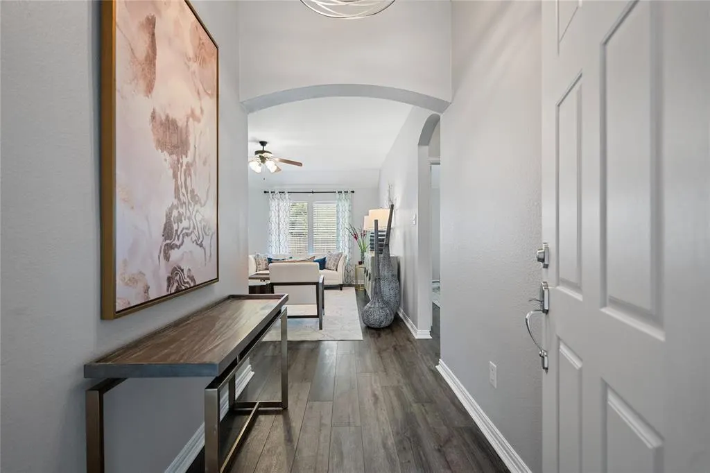 1001 W Midway Street