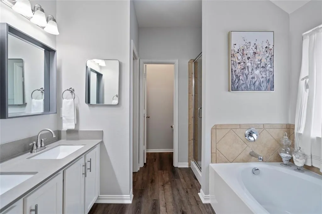 1001 W Midway Street