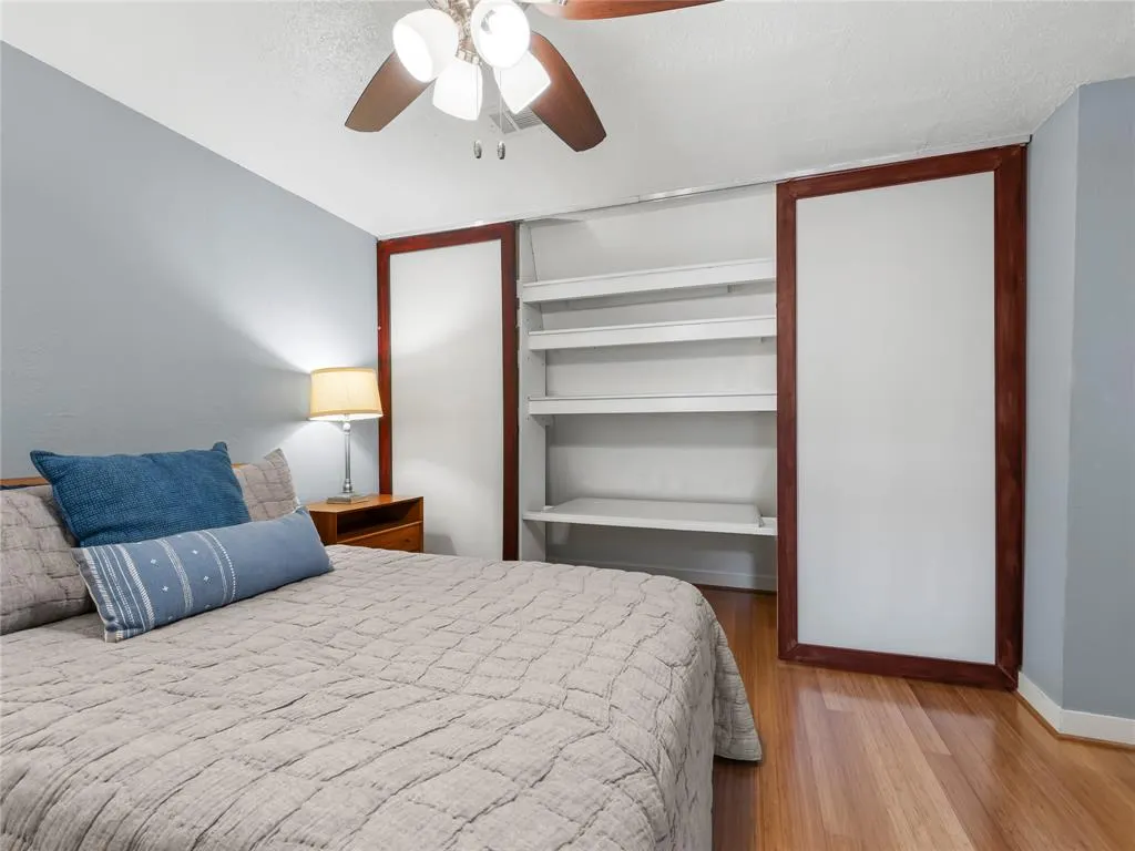 3935 Buena Vista Street, #E