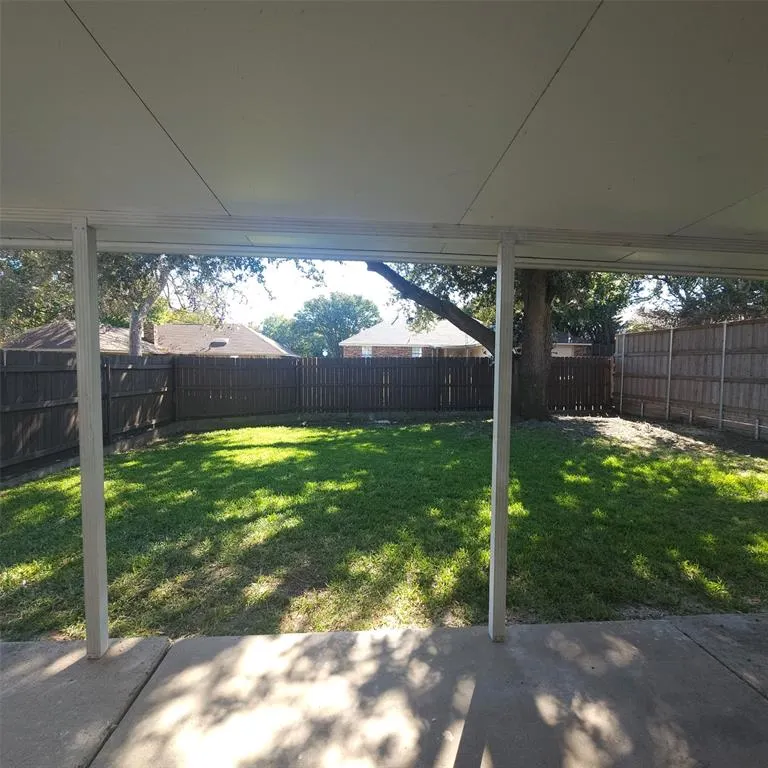 1528 Vera Cruz Drive