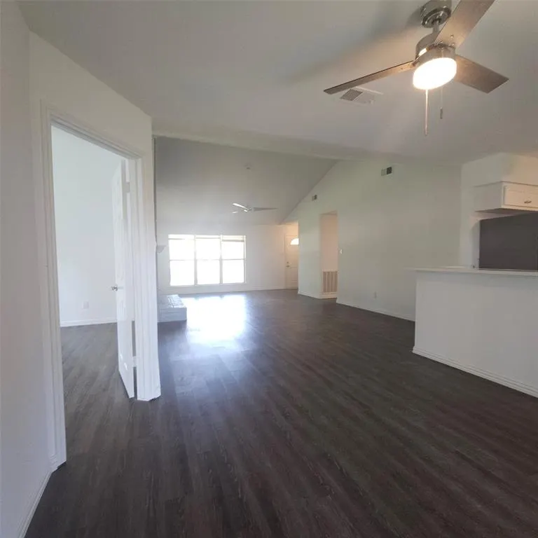 1528 Vera Cruz Drive