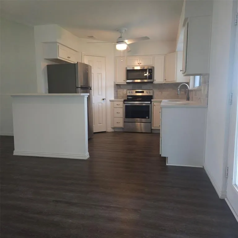 1528 Vera Cruz Drive