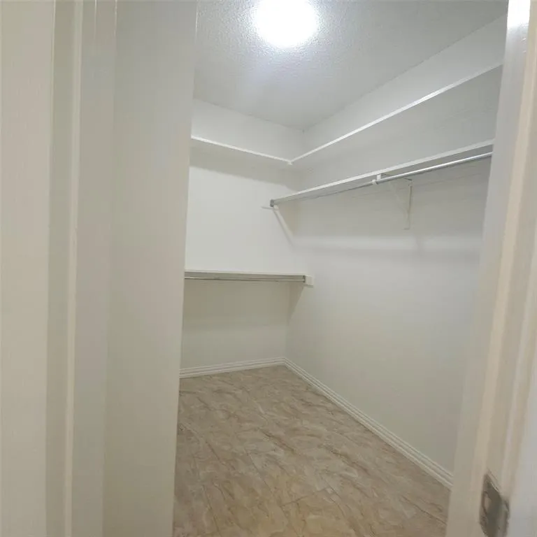 1528 Vera Cruz Drive