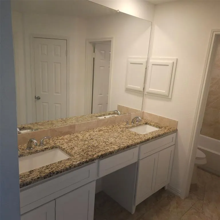 1528 Vera Cruz Drive