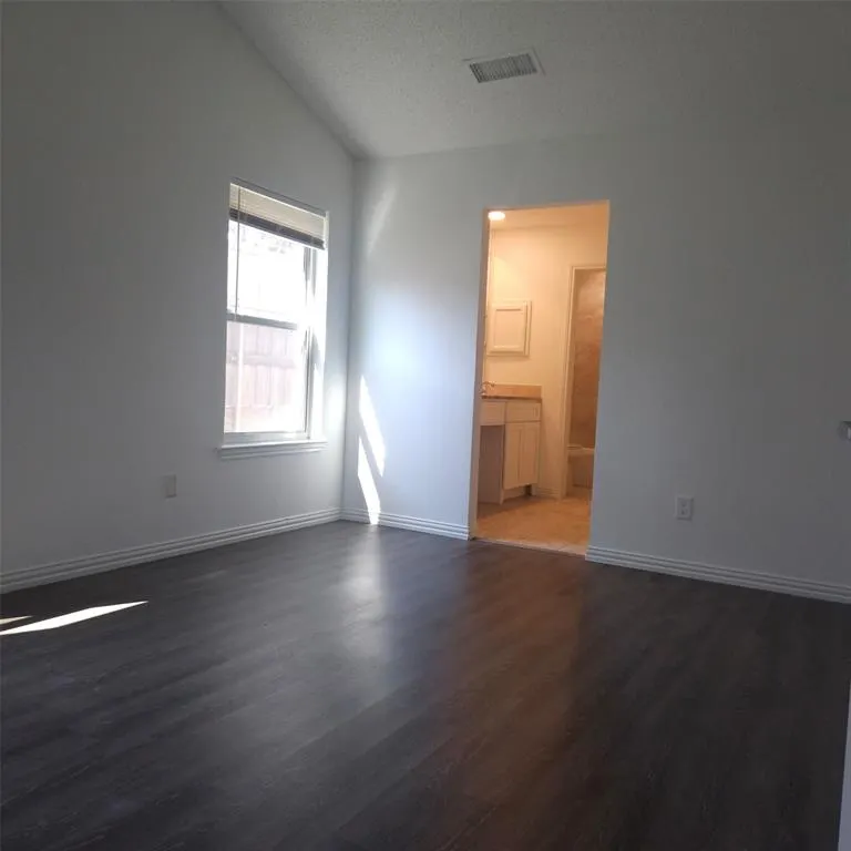 1528 Vera Cruz Drive