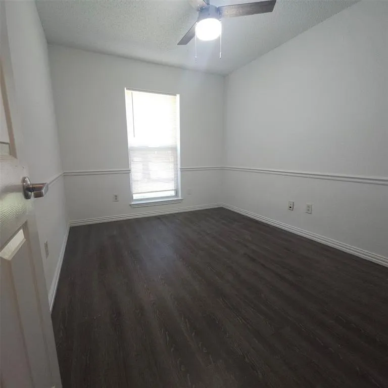 1528 Vera Cruz Drive