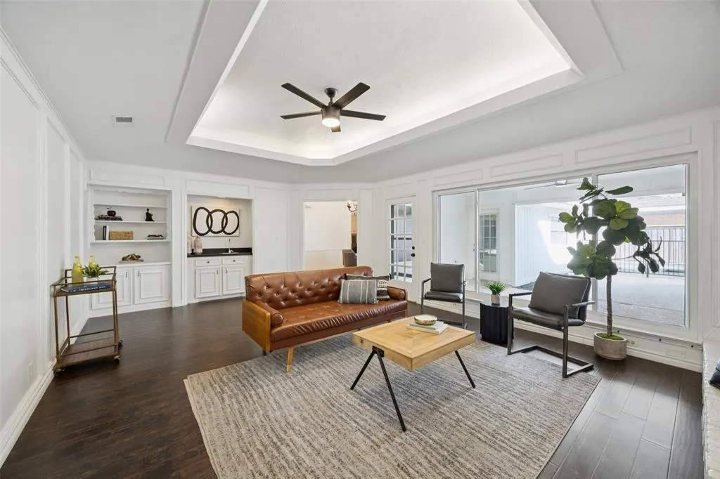 3309 Appalachian Way