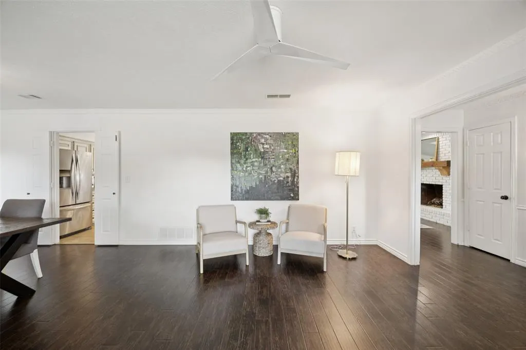3309 Appalachian Way