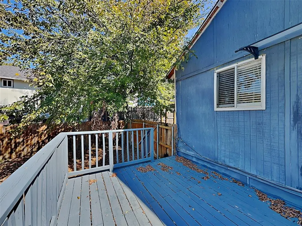 2015 Mcmillan Avenue, #2