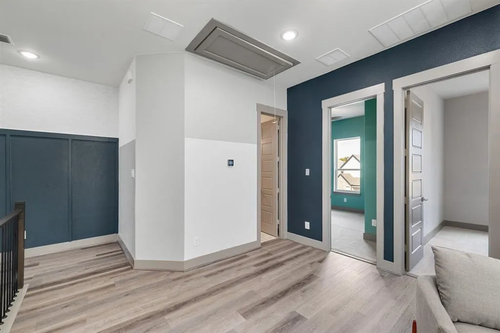 8257 Nunley Lane