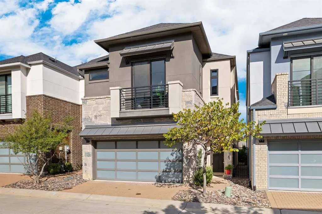 8257 Nunley Lane