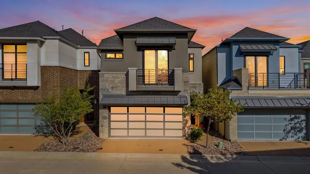 8257 Nunley Lane