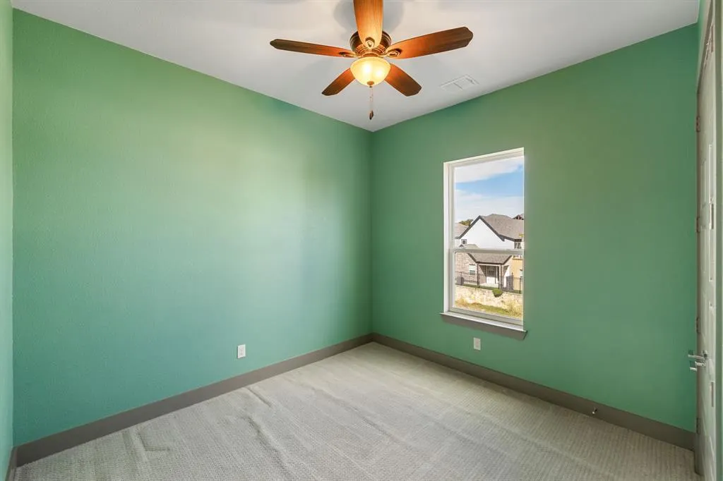 8257 Nunley Lane