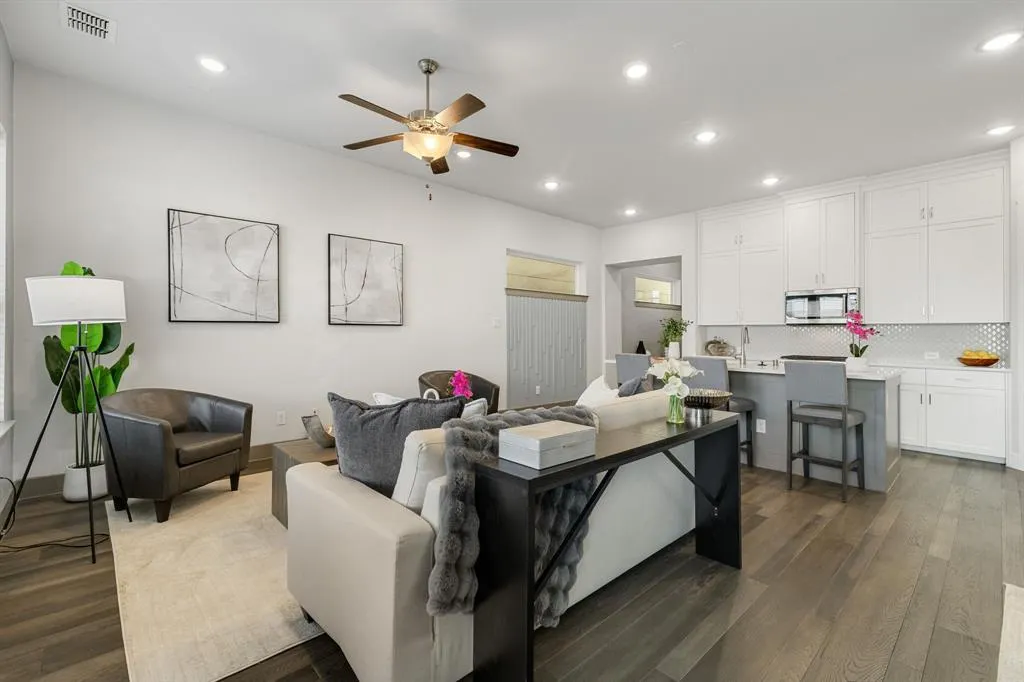 8257 Nunley Lane