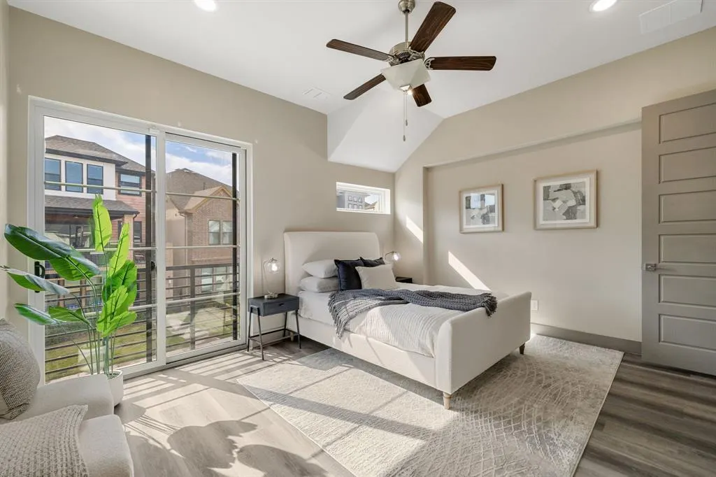8257 Nunley Lane