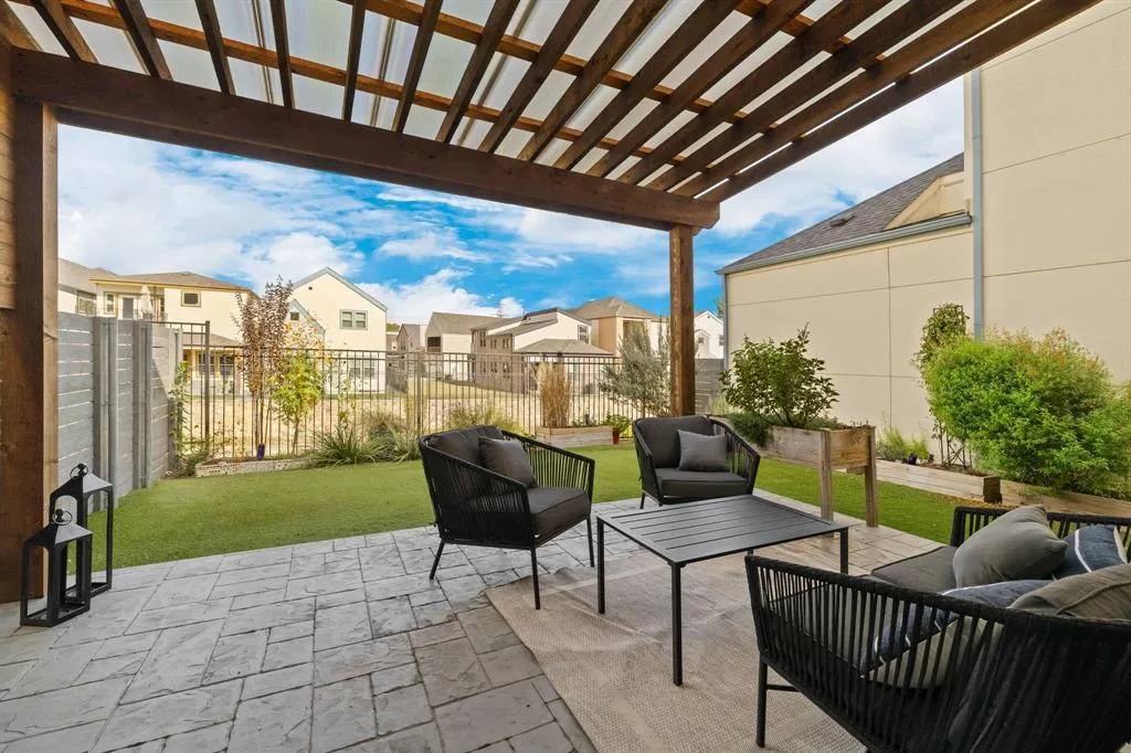 8257 Nunley Lane