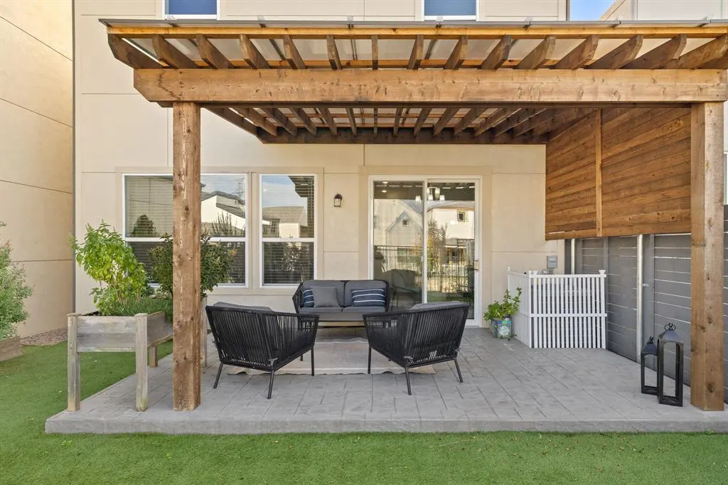 8257 Nunley Lane
