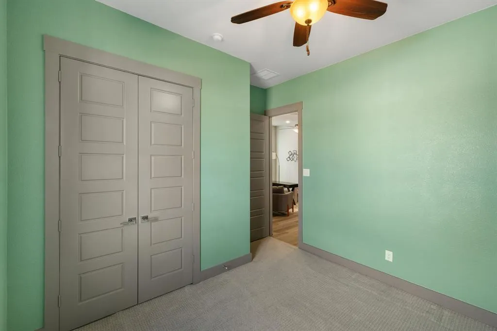 8257 Nunley Lane