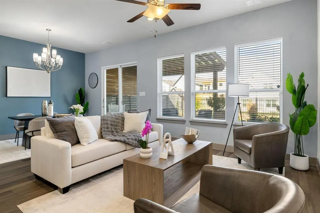 8257 Nunley Lane